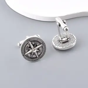 S2c8e0d8e37294135a56588f2860d9e3ab