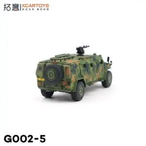 S2c8fad93c5ab4518b0e2dfb136266b6e6 1