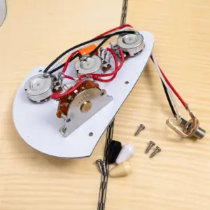 S2c90388fada54e96987222dda2327b29S