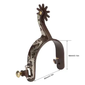 S2c90aedd081c4f5eadd0479963440b6fG