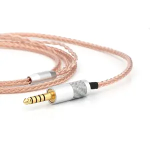 S2c96054a629248d887145840f7b19bfaz