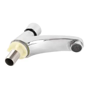 S2c9862c899d047c3b2ff7d3c0c674e16Y