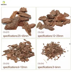 S2c98d5d3cebb4d4da33b20719f634eecr