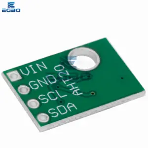 S2c9a2ec0a1c8486a93c58e6f3c0bd527F