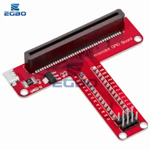 S2c9a6c63d84f44d2bf97eb6bbfa92e7bB