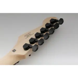 S2c9cb995b7084b5cbdc15493c7df2439n