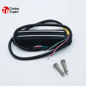 S2c9d4bc009c04331868ab0a78f38826cM