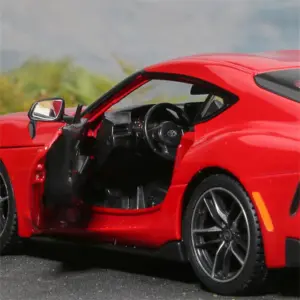 S2ca0850dc2c8428ebb4c1dc148badd6fh