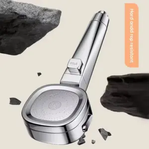 S2ca19439ebe04743af76bf5d9eff0573b