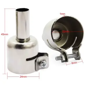 S2ca21db13f0940f498aee23ce56717baQ