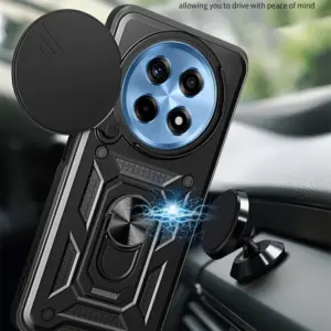 S2ca2b0457f4a4a8f99bfe52ddbadd7b6i