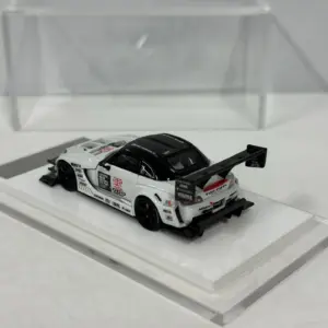 Honda S2000 Type RR 1:64 Diecast Model 11 S2ca4300b558f45e0a34791efbcf138e6H