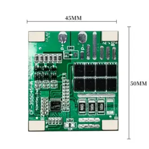 S2ca52846846c4ca58eed9e1e82e6e2ca5