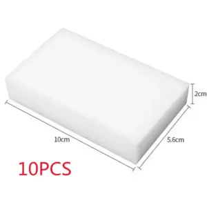 S2ca615006dc14bf4bd8bf3f86f625d93F