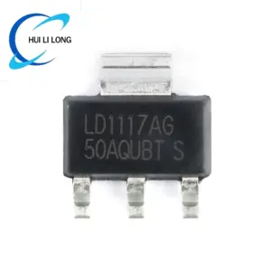 S2ca735b978fa49b18ede4a5c8622196fq