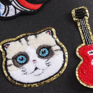 S2ca875c797fc4b0e876895e584e85b5dg