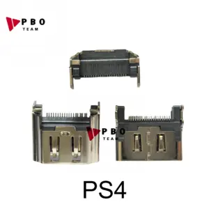 S2ca993f7c474411ca6fd36a4a87cb8ebS scaled 1