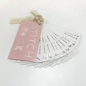 S2caa35f6915e4981907946625e1fbd28J