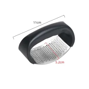 S2cabb082477f45779c42eb8acd1e72b4G