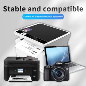 ESP32 SD WIFI Pro Module with 8GB Support 10 S2cad064b9106480695d0e61a0473e4d8O