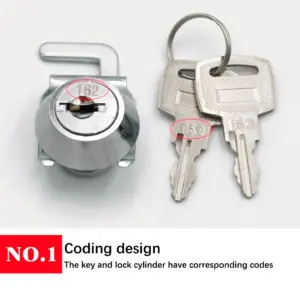 S2cad0e739a8b4d9782625564b27e3fc2W