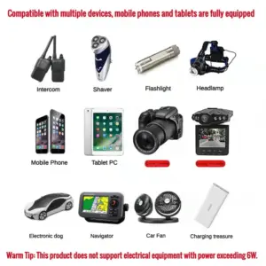 S2cad8026516c4b36ab0ada7e141d15712