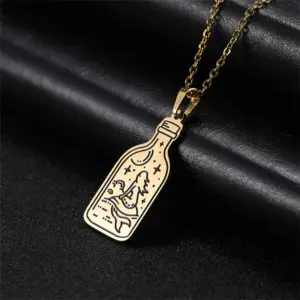 S2cada39888aa4d2ebe33317cf45c27e3Z