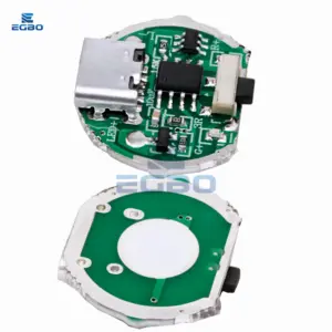 S2cadc54e236c497097c3a340ba7449faJ