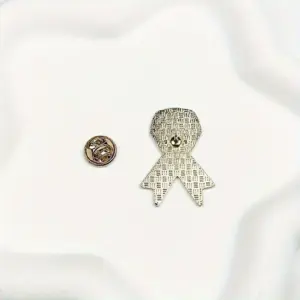 Patriotic Blue Flag Ribbon Lapel Brooch 11 S2cae42d6d60d40378951ab984fe8ed8dd