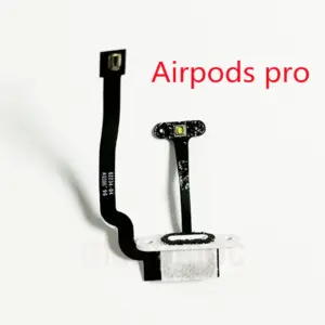 S2caf345dfdd247fca6f8d7ebef2bad581