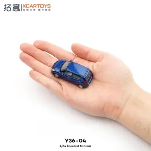 S2cafb428f19149fc99132c368f9d98deN 1