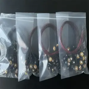 S2cb35b8c52ea4e13b0f21ad3b706a172s