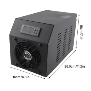 S2cb3d545abeb4e07a9437d635a7eb756G