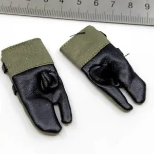 Realistic 1/6 Military Soldier Doll Model 13 S2cb3e0bfcbab4b32a28b1389272f6463Z