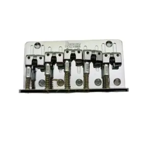 S2cb5b3b08c0346bba4d50e913862fd414