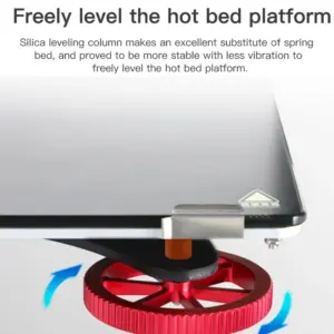 S2cb600c6ca124db6bbd21fc88b03cdf8E