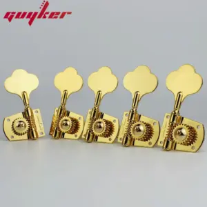 S2cb68a1365ee4c4bacf406ae2e0280b5p