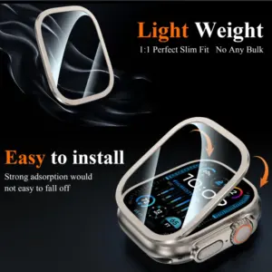 S2cb6d27583b74f3faf75c000f33489aac