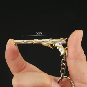 S2cb6f8a7b97f432ea895d291e92f307br