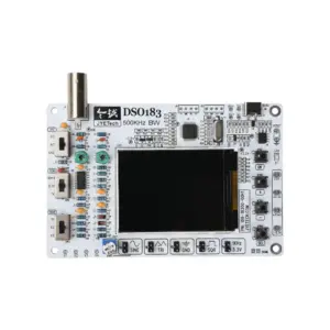 S2cbbefbd36e2414c9c49e362ec1c777fL