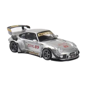 S2cbd095c7c19476fa738e190200a15f0B