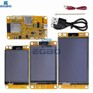 S2cbebecba8bb4d6ea69b0e963761ea35f