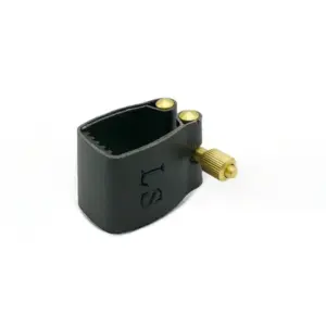 S2cbee61ada004e13bd339694d0b52f60N