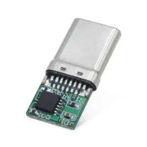 S2cbff9d65a8540dc9db01d0077b989bdU