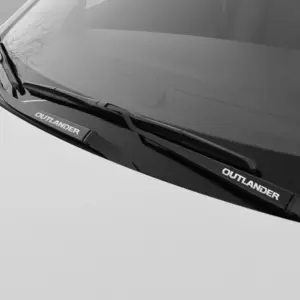 Mitsubishi Decal Set for Doors & Mirrors 12 S2cc04efb094243b0b84468b07ef98adeF