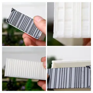 S2cc0bf8c1f9e4482be89ac38304b6e2dP