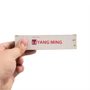 S2cc2240a380e48959b84031dfaa3d365s