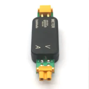 S2cc28c0fedcb49e192749b1f5ce21888b