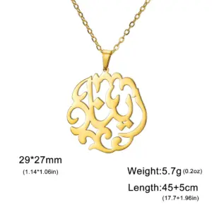 S2cc2deb29d7b46a594ff99d95a5da3e5Q