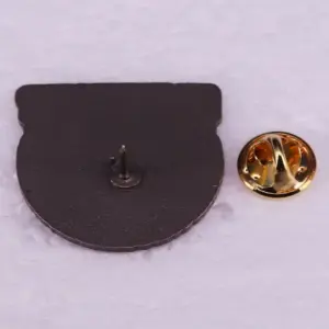 S2cc498cca03249de89e51bda7a124c91D